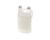 154400-1 Franke Foodservice Coffee alternate view 3