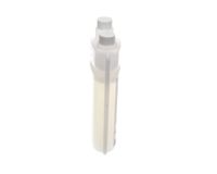 154400-1 Franke Foodservice Coffee alternate view 4