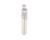 154400-1 Franke Foodservice Coffee alternate view 4