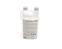 154400-1 Franke Foodservice Coffee alternate view 5