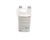 154400-1 Franke Foodservice Coffee alternate view 5