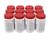 154430-C Franke Foodservice Coffee alternate view 1