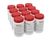 154430-C Franke Foodservice Coffee alternate view 2