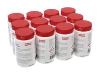 154430-C Franke Foodservice Coffee alternate view 3