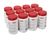 154430-C Franke Foodservice Coffee alternate view 3