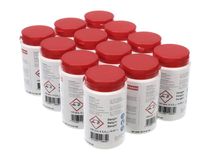 154430-C Franke Foodservice Coffee alternate view 4