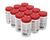 154430-C Franke Foodservice Coffee alternate view 4