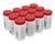 154430-C Franke Foodservice Coffee alternate view 5