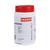 154430 Franke Foodservice Coffee alternate view 1