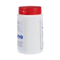 154430 Franke Foodservice Coffee alternate view 2