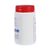 154430 Franke Foodservice Coffee alternate view 2