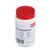 154430 Franke Foodservice Coffee alternate view 3