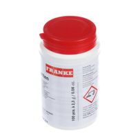 154430 Franke Foodservice Coffee alternate view 4