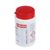 154430 Franke Foodservice Coffee alternate view 4