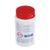 154430 Franke Foodservice Coffee alternate view 5