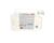 154450 Franke Foodservice Coffee alternate view 1
