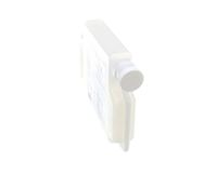 154450 Franke Foodservice Coffee alternate view 2