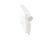 154450 Franke Foodservice Coffee alternate view 2