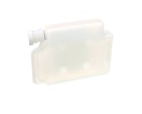 154450 Franke Foodservice Coffee alternate view 3