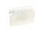 154450 Franke Foodservice Coffee alternate view 3