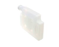 154450 Franke Foodservice Coffee alternate view 4