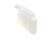 154450 Franke Foodservice Coffee alternate view 4