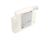 154450 Franke Foodservice Coffee alternate view 5