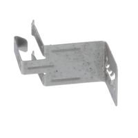 154465101 Frigidaire alternate view 1