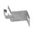 154465101 Frigidaire alternate view 1