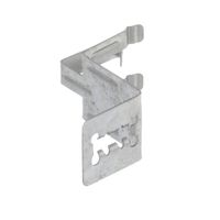 154465101 Frigidaire alternate view 2