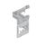154465101 Frigidaire alternate view 2