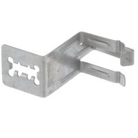 154465101 Frigidaire alternate view 3
