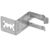 154465101 Frigidaire alternate view 3