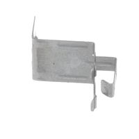 154465101 Frigidaire alternate view 4