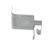 154465101 Frigidaire alternate view 4