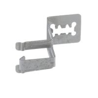 154465101 Frigidaire alternate view 5