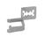 154465101 Frigidaire alternate view 5