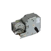 154495901 Frigidaire alternate view 1