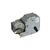 154495901 Frigidaire alternate view 1