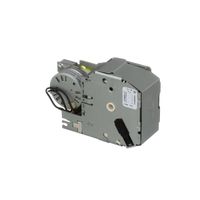 154495901 Frigidaire alternate view 2