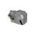 154495901 Frigidaire alternate view 2