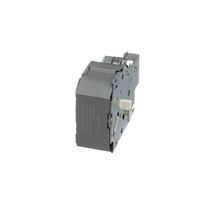 154495901 Frigidaire alternate view 3