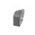 154495901 Frigidaire alternate view 3