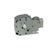 154495901 Frigidaire alternate view 4