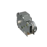154495901 Frigidaire alternate view 5