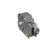 154495901 Frigidaire alternate view 5