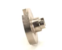 15450SP Lincoln alternate view 5
