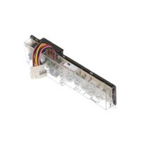 154568301 Frigidaire alternate view 1