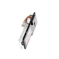 154568301 Frigidaire alternate view 2