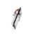154568301 Frigidaire alternate view 2